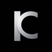 Inhok Co logo